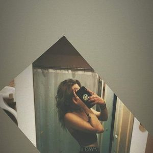 Meet your Posher, Aleah